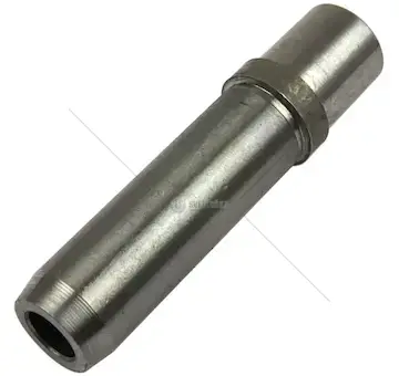 Vodítko ventilu | D37M1007033