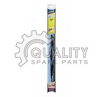 Vodítko ventilů FEBI BILSTEIN 10007