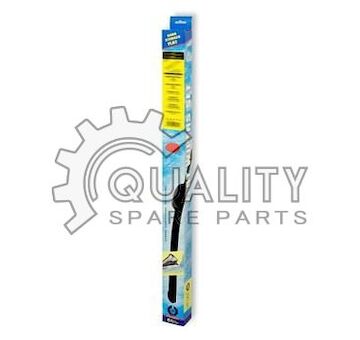 Vodítko ventilů FEBI BILSTEIN 10669