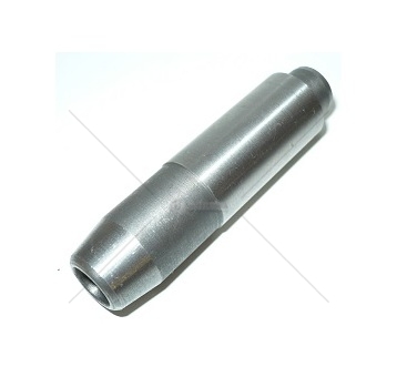 Vodítko ventilů Multicar M25