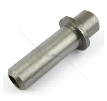 Vodítko ventilů | S105.0404-7