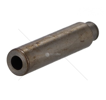 Vodítko ventilů   VAG96131