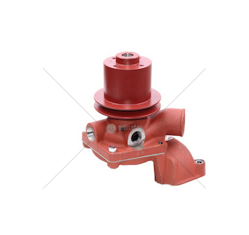 Vodní čerpadlo - 110mm 10017039