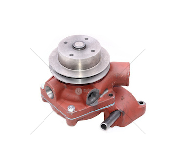 Vodní čerpadlo 13017029.1