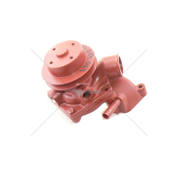 Vodní čerpadlo 13017029