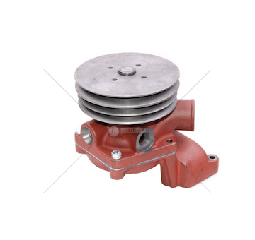 Vodní čerpadlo 16017019.1