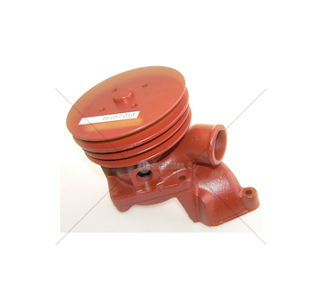 Vodní čerpadlo 16017019