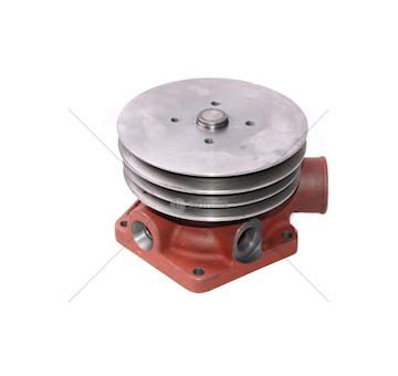 Vodní čerpadlo 16017049.1