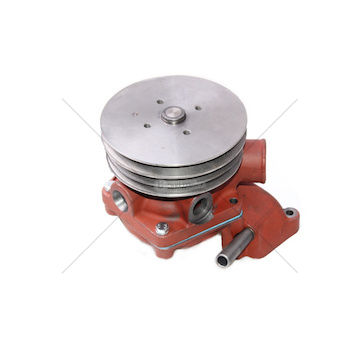 Vodní čerpadlo 16017059.1