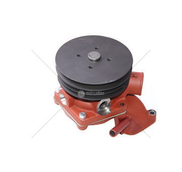 Vodní čerpadlo 16017059