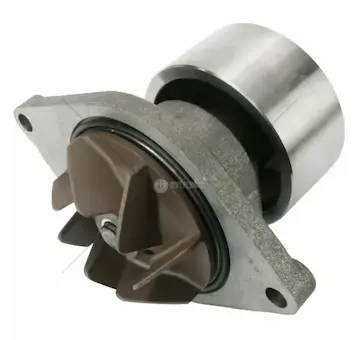 Vodní čerpadlo | 2854835-N