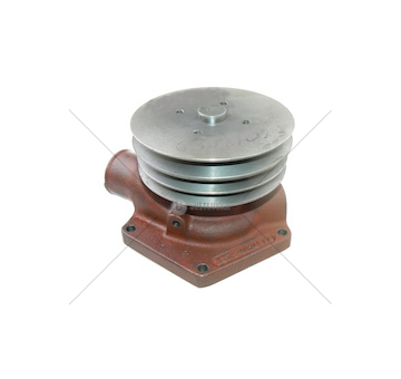 Vodní čerpadlo 3. dr. bez tělesa IMPORT 68017029.1