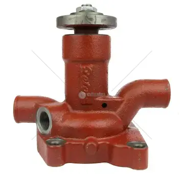 Vodní čerpadlo 3 vývodové originál bez krabice | 6201-0615.1CZ