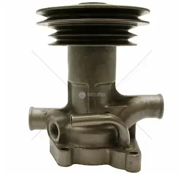 Vodní čerpadlo 4vt (m92+m97) | 53.017.019-1