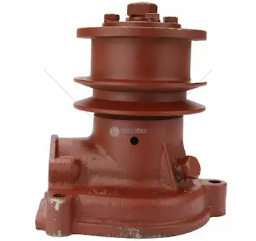 Vodní čerpadlo | 50-1307010-MTZ50