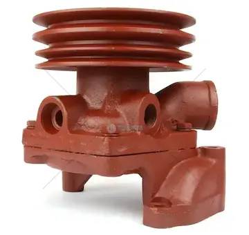 Vodní čerpadlo | 54.017.019