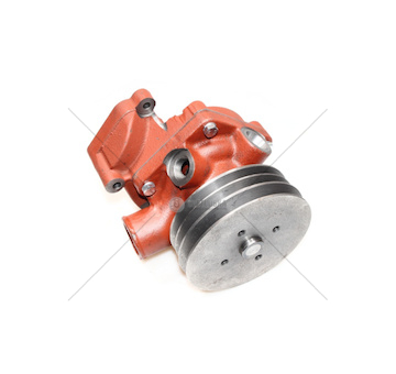 Vodní čerpadlo 54017029.1