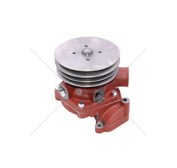 Vodní čerpadlo 54017039.1