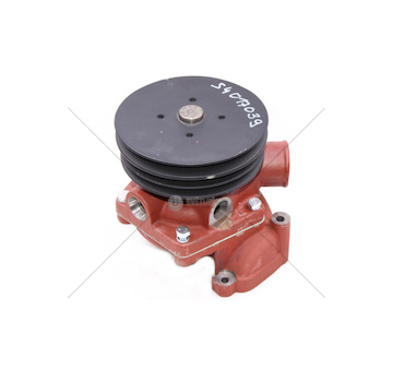 Vodní čerpadlo 54017039