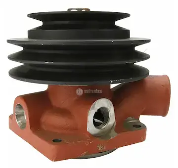 Vodní čerpadlo | 67.017.019-1