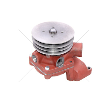 Vodní čerpadlo 68017019.1