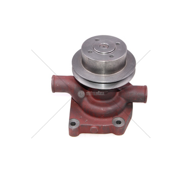 Vodní čerpadlo 71010655.1