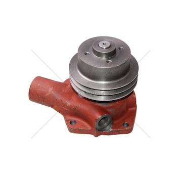 Vodní čerpadlo 84017529