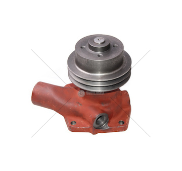 Vodní čerpadlo 87017529