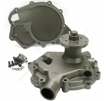 Vodní čerpadlo | AR92641-N