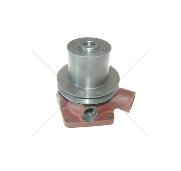 Vodní čerpadlo - bez tělesa 78017039.1