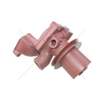 Vodní čerpadlo - celek 1 dr. /R=122 mm/ 78017039