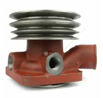 Vodní čerpadlo - celek 3 dr. (frt) bez tělesa | 68.017.029.1