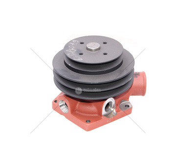 Vodní čerpadlo celek bez tělesa 67017019