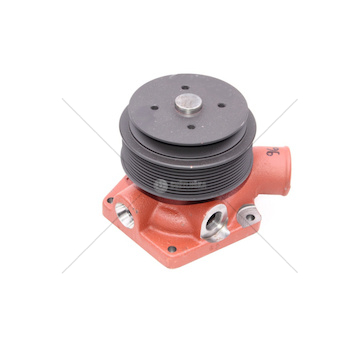 Vodní čerpadlo celek bez tělesa 96017019