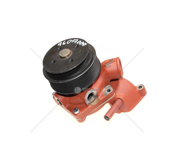 Vodní čerpadlo celek s tělesem 96017009