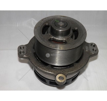 Vodní čerpadlo, chlazení motoru EHUA EH-IV109