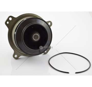 Vodní čerpadlo, chlazení motoru FAMCO FM846011000