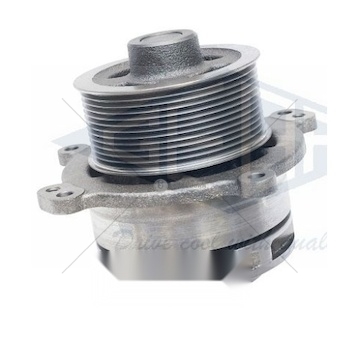 Vodní čerpadlo, chlazení motoru GEBA GEB10310