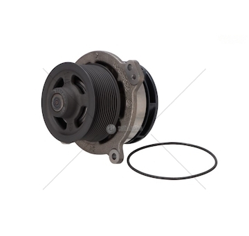 Vodní čerpadlo, chlazení motoru OMP 197.345