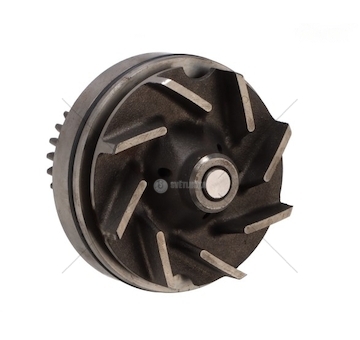 Vodní čerpadlo, chlazení motoru OMP 273.130