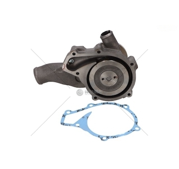 Vodní čerpadlo, chlazení motoru OMP 343.280