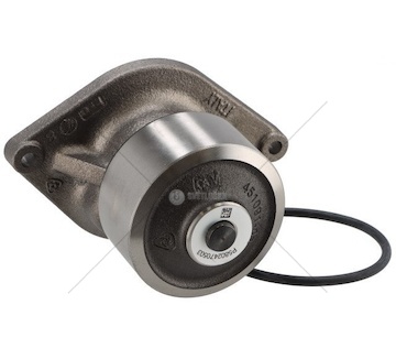 Vodní čerpadlo DAF 45/55 OMP 191.450