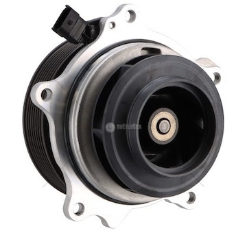 Vodní čerpadlo DAF XF/CF 10.12- Euro 6 OMP 405.150