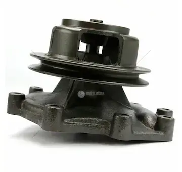 Vodní čerpadlo | DHPN8A513C