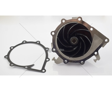 Vodní čerpadlo DOLZ D-M642