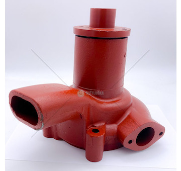 Vodní čerpadlo E281 , Fortschritt 1202819236