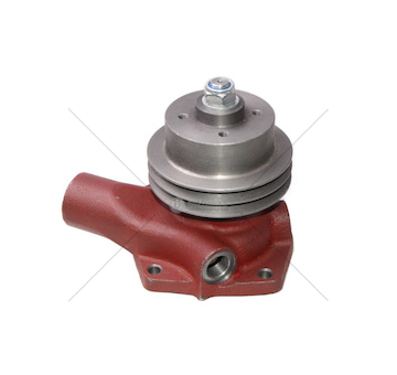 Vodní čerpadlo - IMPORT 84017529.N