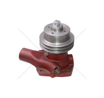 Vodní čerpadlo - IMPORT 87017529.N