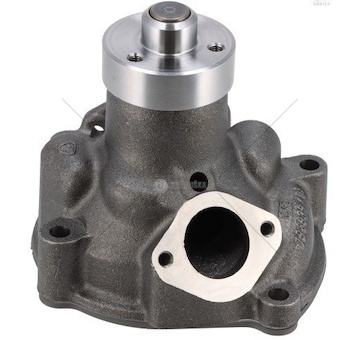 Vodní čerpadlo Iveco 8040.20,8040.24,8060.12 OMP 196.937