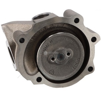 Vodní čerpadlo Iveco Eurocargo E23 OMP 196.445